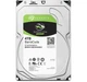 Жесткий диск Seagate BarraCuda 4TB 3,5" (ST4000DM004) - изображение 2