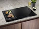 Варочная поверхность Electrolux EIS87583 - изображение 7