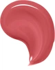 Лаковая жидкая помада Bourjois Fabuleux Ink Lacquer 02 Cream'ing Of You 3.5 мл (8000020524993) - изображение 3