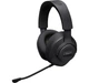Игровая гарнитура JBL Quantum 360 Wireless Black (JBLQTUM360BLK) - изображение 1