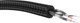 Кабель AUDIOQUEST 1.0m Black Beauty XLR (ICBBEAUTYXLR100) - изображение 2
