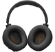 Игровая гарнитура JBL Quantum 360 Wireless Black (JBLQTUM360BLK) - изображение 4