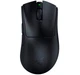 Мышка Razer DeathAdder V3 Hyperspeed (RZ01-05140100-R3G1) - изображение 1