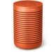 Акустика Bang & Olufsen BeoSound Explore Bonfire Orange (1626037) - изображение 1