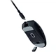 Мышка Razer DeathAdder V3 Hyperspeed (RZ01-05140100-R3G1) - изображение 5