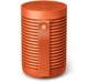 Акустика Bang & Olufsen BeoSound Explore Bonfire Orange (1626037) - изображение 3