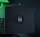 Мышка Razer DeathAdder V3 Hyperspeed (RZ01-05140100-R3G1) - изображение 7