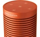 Акустика Bang & Olufsen BeoSound Explore Bonfire Orange (1626037) - изображение 5