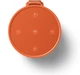 Акустика Bang & Olufsen BeoSound Explore Bonfire Orange (1626037) - изображение 6