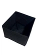 Набір органайзерів 6шт. чорні Save Box (S000070) - изображение 7