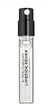 Парфумована вода Juliette Has A Gun Lipstick Fever 1.7ml - зображення 2