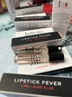 Парфумована вода Juliette Has A Gun Lipstick Fever 1.7ml - зображення 4