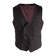 Жилет Мужской Burton menswear Серый S 251024-524701 - изображение 1