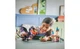 Конструктор Lego Disney Драконья форма Малефисенты, 583 детали 43240 - изображение 3