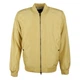 Ветровка Kojo Elvine Желтый L 020823-399457 - изображение 1