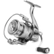 Катушка спиннинговая Select Chrome 1500 (6+1bb) + мандула "Проверенная" в подарок - изображение 2