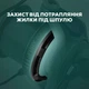 Котушка коропова Golden Catch G.Carp Fury 10000 (11+1BB) - зображення 7