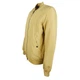Ветровка Kojo Elvine Желтый L 020823-399457 - изображение 2