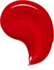 Лаковая жидкая помада Bourjois Fabuleux Ink Lacquer 04 Cherry Cute 3.5 мл (8000020524997) - изображение 3
