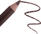 Карандаш для бровей Clarins Crayon Sourcils 02 Light Brown 1.1g - изображение 2