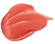 Помада для губ Clarins Joli Rouge 711 papaya 3.5g - зображення 3