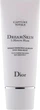 Маска для лица Dior Capture Totale Dream Skin 1-Minute Mask 75ml - изображение 1