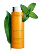 Пена для ванны Clarins Tonic Bath & Shower Concentrate 200ml - изображение 2