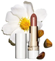 Помада для губ Clarins Joli Rouge Shine 757S Nude Brick 3.5g - изображение 3