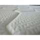 Матрас ортопедический Novum Foam 70x190 см (152807) - изображение 5
