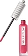 Pomadka w płynie Bourjois Fabuleux Ink Labial Liquido 06 Cotton Candy'de 3.5 ml (3616305242693) - obraz 2