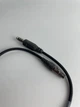 Кабель для наушников Ops-Core AMP U174, Black - изображение 4