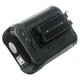 USB программатор Xgecu T48 TL866 3G и адаптеры 12в1 Black (677035) - изображение 3