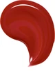 Лаковая жидкая помада Bourjois Fabuleux Ink Lacquer 08 Cinna'mon Amour 3.5 мл (8000020525005) - изображение 3