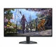 Монітор геймерський 27" 360Hz Dell Alienware AW2725QF безрамковий - зображення 1