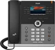 IP-телефон Axtel AX-500W - изображение 1
