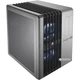 Корпус Corsair Carbide Air 540 Silver (CC-9011034-WLED) - изображение 2