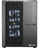 Корпус Corsair Carbide Air 540 Silver (CC-9011034-WLED) - изображение 3