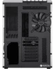 Корпус Corsair Carbide Air 540 Silver (CC-9011034-WLED) - изображение 4