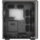 Корпус Corsair Carbide Air 540 Silver (CC-9011034-WLED) - изображение 6
