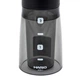 Ручная кофемолка Hario mini mill slim для кофе с регулировкой помола, с керамическими жерновами - изображение 6