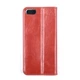 Чохол-книжка Valenta з підставкою для Apple iPhone 6/6S Brown (12151510i6) - зображення 2