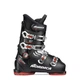 Черевики гірськолижні Nordica THE CRUISE 70 42 (270мм) Black/white/red (05066600-WRH) - изображение 1