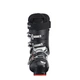 Черевики гірськолижні Nordica THE CRUISE 70 42 (270мм) Black/white/red (05066600-WRH) - изображение 3