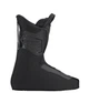 Черевики гірськолижні Nordica THE CRUISE 70 42 (270мм) Black/white/red (05066600-WRH) - изображение 5