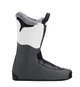 Черевики гірськолижні Nordica SPORTMACHINE 65 W 39 (250мм) Black/anthracite/white (050R5001-WRH) - изображение 5