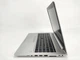 Ноутбук 14" HP EliteBook 745 G5 AMD Ryzen 3 PRO 2300U RAM 8GB SSD 256GB 11час батарея Win11 (UKR) Б/В - изображение 11