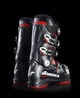 Черевики гірськолижні Nordica SPORTMACHINE 80 44.5 (290мм) Black/anthracite/red (050R4601-WRH) - изображение 6