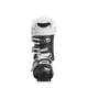 Черевики гірськолижні Nordica THE CRUISE 75 W 38.5 (245мм) Black p./white/bronze (05065200-WRH) - изображение 3