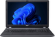 Ноутбук 15.6" Acer Aspire ES1-512-P2C7 Intel Pentium N3540 RAM 8GB SSD 256GB Win11 (UKR) Б/В - изображение 1