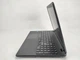 Ноутбук 15.6" Acer Aspire ES1-512-P2C7 Intel Pentium N3540 RAM 8GB SSD 256GB Win11 (UKR) Б/В - изображение 12